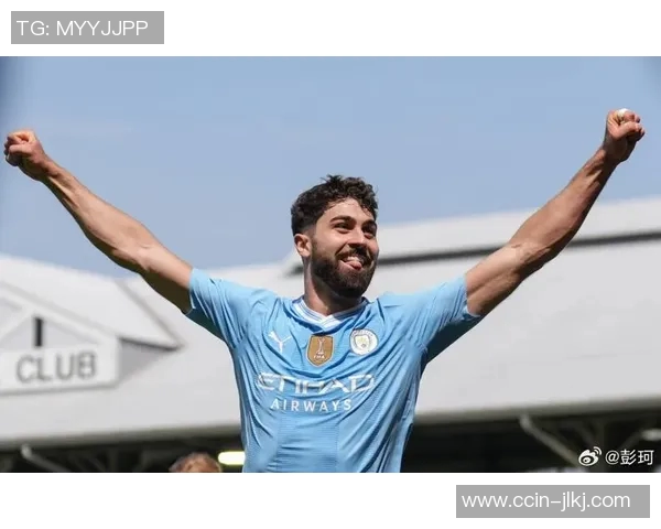 格瓦迪奥尔的崛起之路：从青涩小将到世界顶级后卫的蜕变与挑战