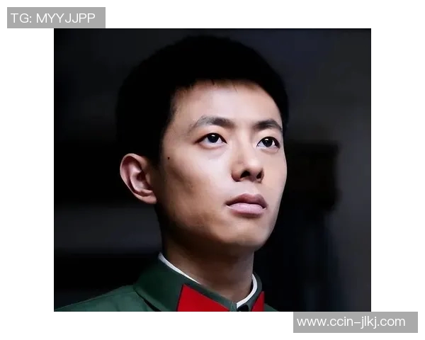 李晓旭：从默默无闻到职场精英的成长之路与奋斗故事