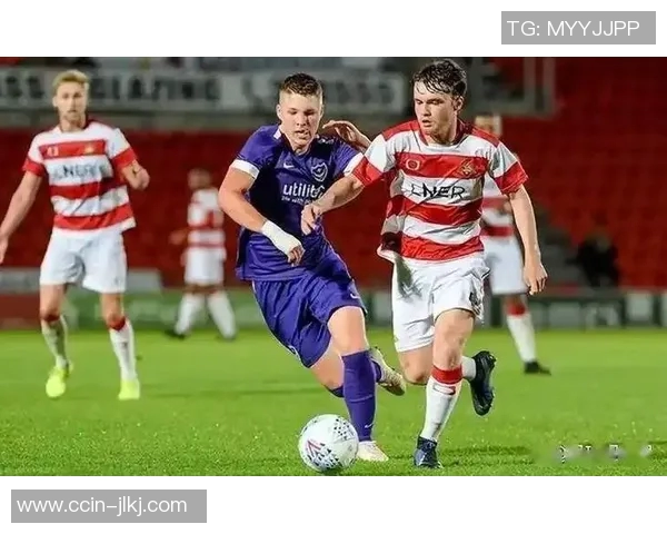 查尔顿主场迎战福利特伍德力争三分巩固联赛排名