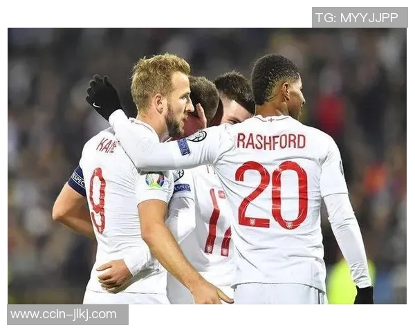 欧国联激战阿尔巴与苏格兰展开巅峰对决争夺小组晋级资格 欧国联激战阿尔巴与苏格兰展开巅峰对决争夺小组晋级资格