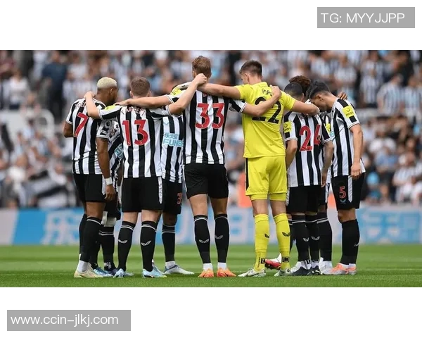 毕尔巴鄂与巴塞罗那精彩对决全场录像回放及精彩瞬间分析