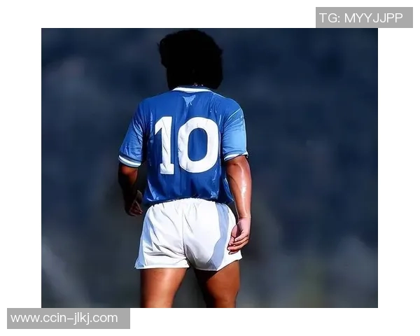 楚阿梅尼的崛起与挑战：探讨年轻球员在国际足坛的未来潜力与发展路径