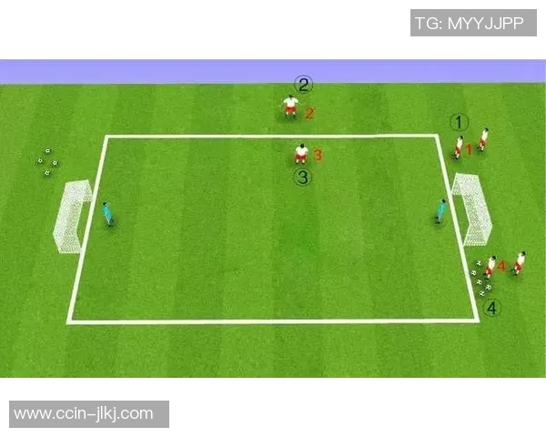 波尔多与安格斯足球对决全面分析及战术解析