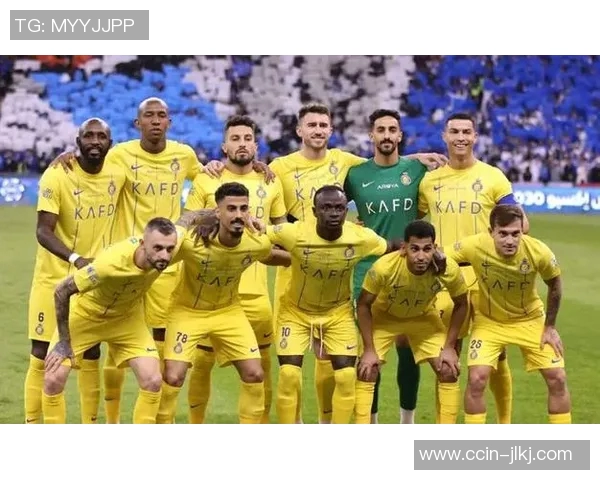 沙特联赛豪掷千金库利巴利和马内或将集体加盟新球队