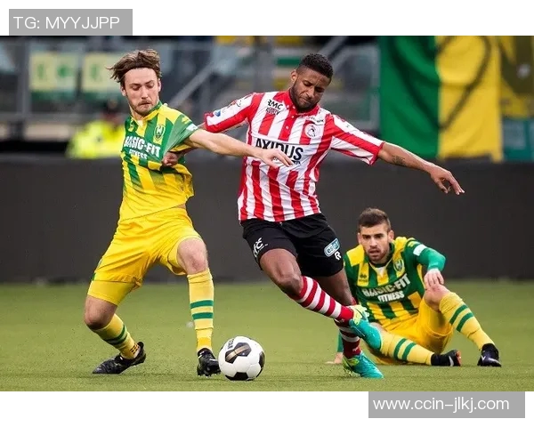 比利亚迎战莫斯科斯巴达期待精彩对决与激烈竞争 比利亚迎战莫斯科斯巴达期待精彩对决与激烈竞争