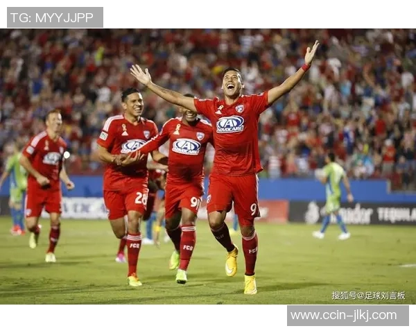 洛城银河与休斯敦对决前瞻及比分预测分析全解析