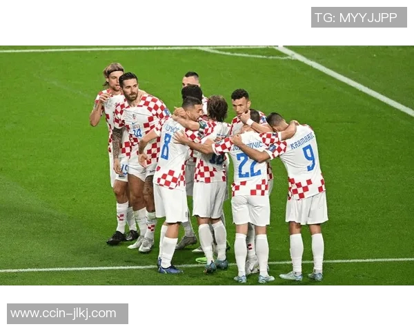 法联杯激战里尔对阵尼斯两队争夺晋级名额的精彩对决