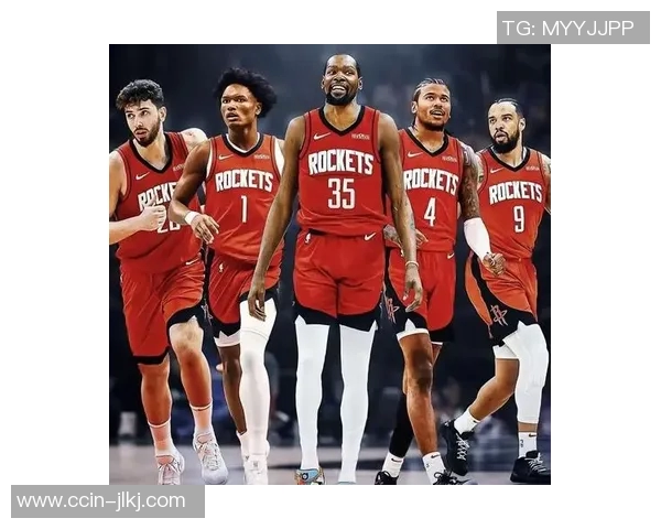 火箭与快船精彩对决全场回放尽享篮球盛宴回顾比赛精彩瞬间 火箭与快船精彩对决全场回放尽享篮球盛宴回顾比赛精彩瞬间