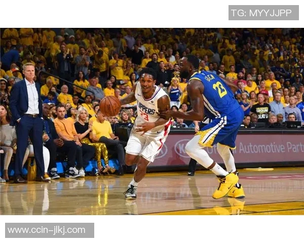 火箭队与爵士队精彩对决直播观看指南,尽享篮球盛宴不容错过 火箭队与爵士队精彩对决直播观看指南,尽享篮球盛宴不容错过