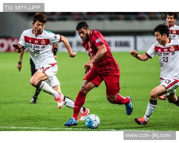 火箭队与尼克斯的激烈对决一触即发精彩赛事即将上演