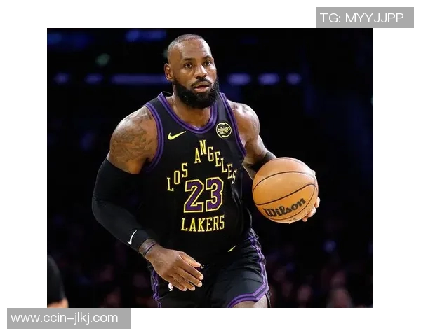 湖人队与灰熊队激战正酣精彩瞬间回顾与赛后分析 湖人队与灰熊队激战正酣精彩瞬间回顾与赛后分析