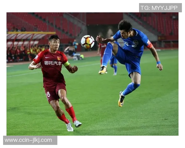 深圳对阵河北华夏精彩直播全程回顾与赛后分析尽在此处 深圳对阵河北华夏精彩直播全程回顾与赛后分析尽在此处