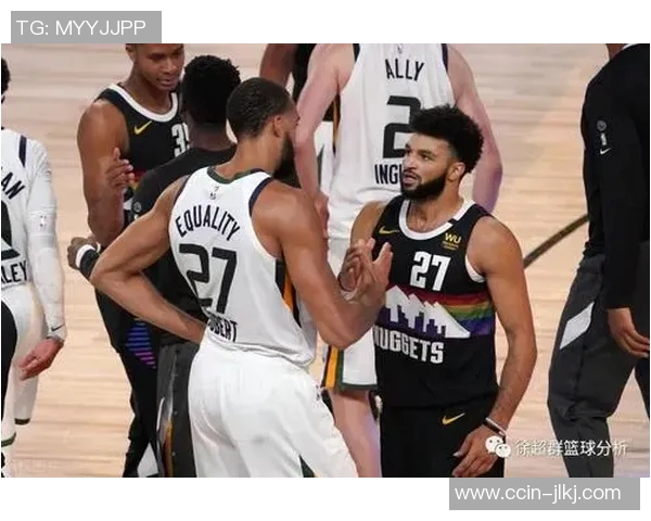 火箭对掘金比赛直播时间及观看渠道详解