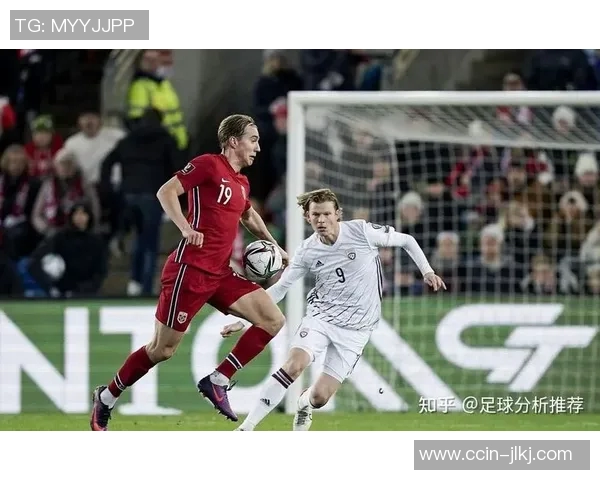 澳大利亚挪威对抗赛精彩回顾与分析探讨 澳大利亚挪威对抗赛精彩回顾与分析探讨