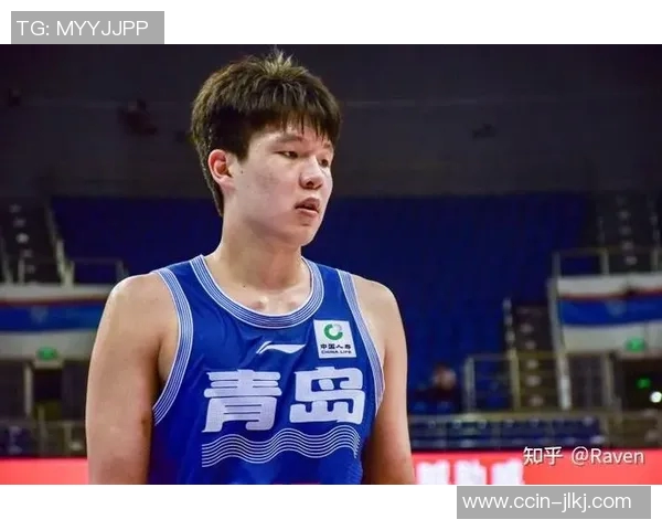 王泉泽:从篮球新星到职业生涯的蜕变与挑战之路 王泉泽:从篮球新星到职业生涯的蜕变与挑战之路