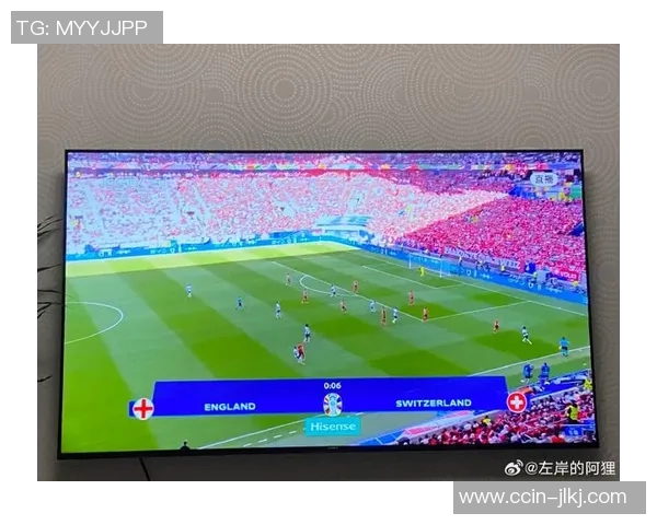 瑞士与英格兰精彩对决视频回放全程回顾与精彩瞬间分析 瑞士与英格兰精彩对决视频回放全程回顾与精彩瞬间分析