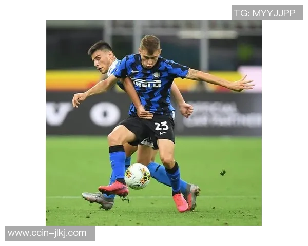 热那亚主场迎战国际米兰双方战术对决与球员状态分析