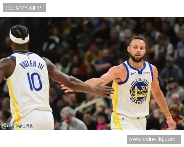 爵士队与勇士队对决前瞻分析及竞猜预测策略分享 爵士队与勇士队对决前瞻分析及竞猜预测策略分享