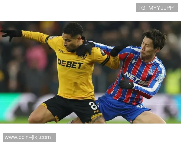 狼队与马竞激战正酣谁能在这场对决中笑到最后 狼队与马竞激战正酣谁能在这场对决中笑到最后