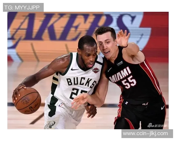 热火与雄鹿激战11月23日NBA焦点对决精彩纷呈期待球迷热情助威