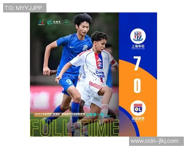 申花与辽宁上半场激战回顾球员表现与战术分析全景呈现 申花与辽宁上半场激战回顾球员表现与战术分析全景呈现