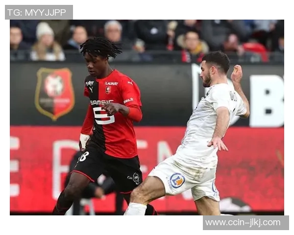 第戎与雷恩对决前瞻分析及双方近期状态评估 第戎与雷恩对决前瞻分析及双方近期状态评估