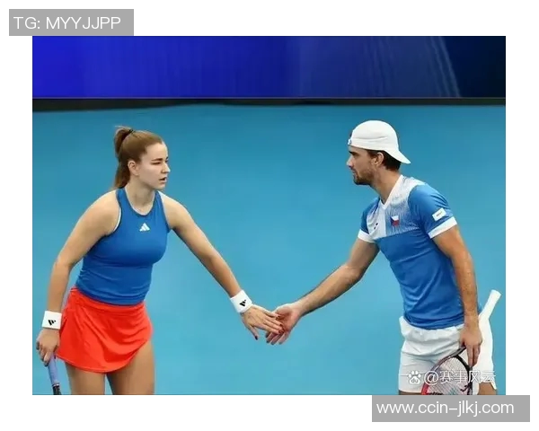 维斯特曼与托利马的精彩对决比分揭晓，赛事回顾与分析