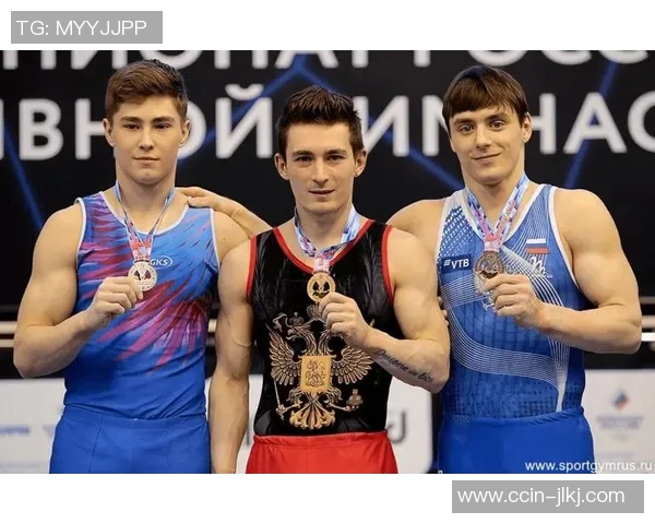 科隆与苏利亚的精彩对决分析及赛前预测展望 科隆与苏利亚的精彩对决分析及赛前预测展望