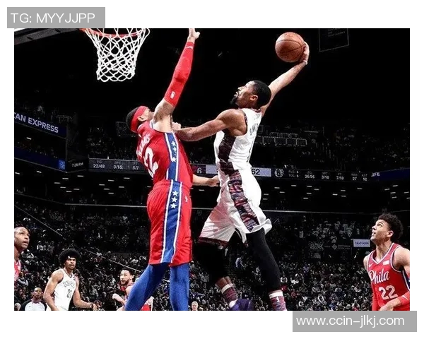 篮网与马刺对决竞彩分析及赛前预测全攻略 篮网与马刺对决竞彩分析及赛前预测全攻略