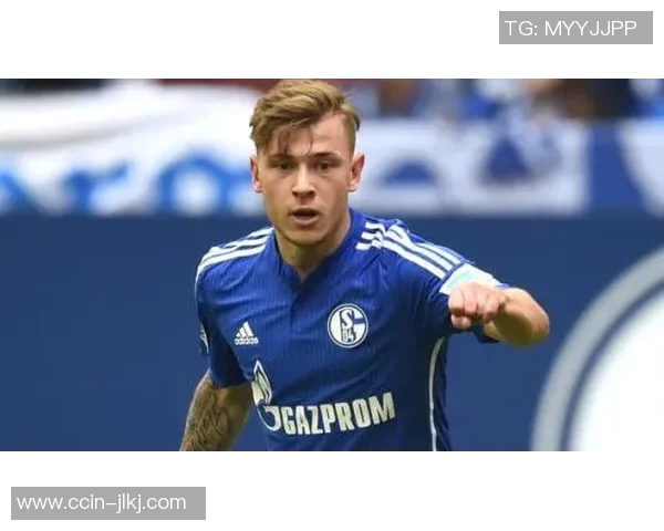 纽伦堡与沙尔克比赛前瞻分析及最新动态揭秘 纽伦堡与沙尔克比赛前瞻分析及最新动态揭秘