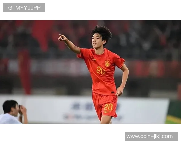 直播上海上港对阵劲敌全力争胜精彩赛事不容错过