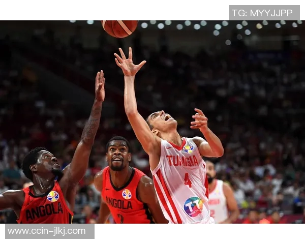 突尼斯与安哥拉精彩对决比分揭晓赛场瞬间回顾 突尼斯与安哥拉精彩对决比分揭晓赛场瞬间回顾