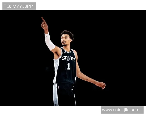 维克托文班亚马的崛起与未来篮球发展的无限可能性 维克托文班亚马的崛起与未来篮球发展的无限可能性