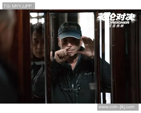 神秘人对决风暴战绩分析揭示背后秘密与策略较量