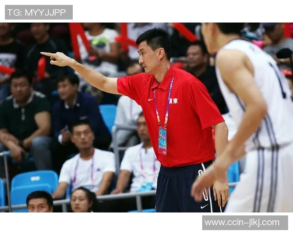 美国与库拉索精彩对决结果揭晓引发球迷热议