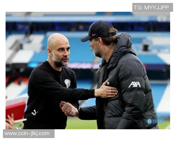 艾维斯与博阿维斯的激烈对决揭示足球战术的博弈与球队实力的较量