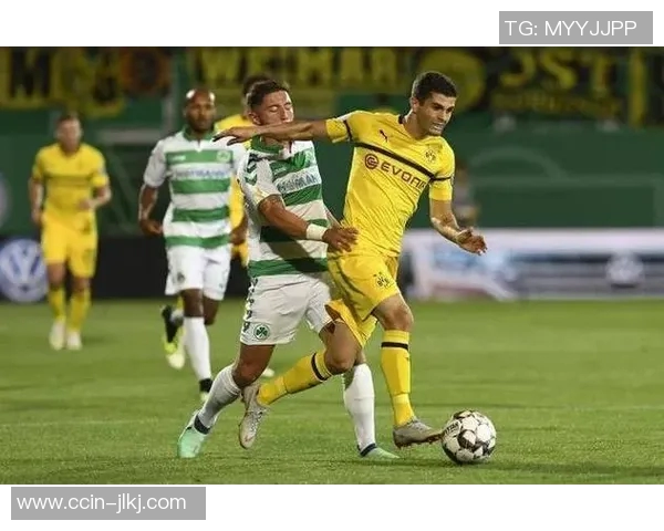 菲尔特与波鸿比赛比分分析及近期状态对比