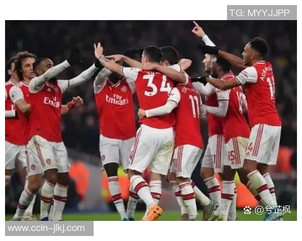 罗马与弗罗伦萨的巅峰对决谁能笑到最后精彩赛事即将上演