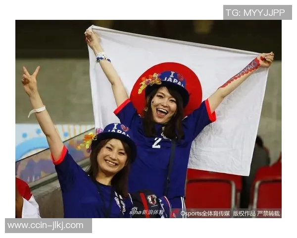 莫斯科斯巴达与赛萨洛激战正酣精彩对决引发球迷热议