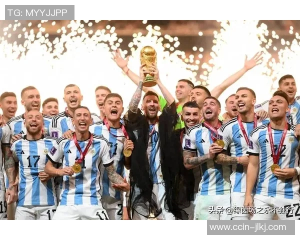 英格兰与阿根廷足球历史对决的辉煌与传奇回顾