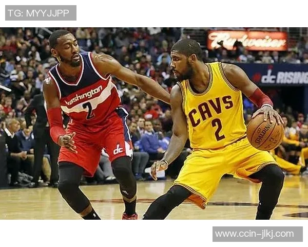 胜利球线与88的精彩对决揭示了体育竞技中的策略与激情