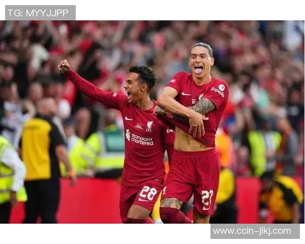 莱斯特城对阵利物浦直播地址及观看指南分享