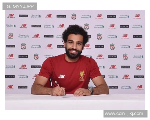 萨拉赫的传奇之路：从埃及小镇到世界足球巨星的辉煌历程