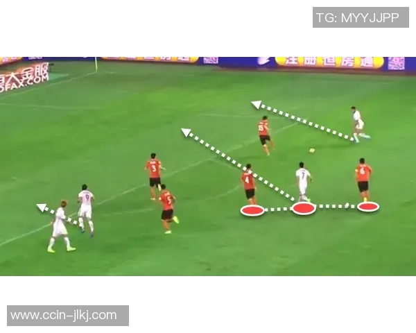 苏格兰与比利时足球对决深度分析及战术解析