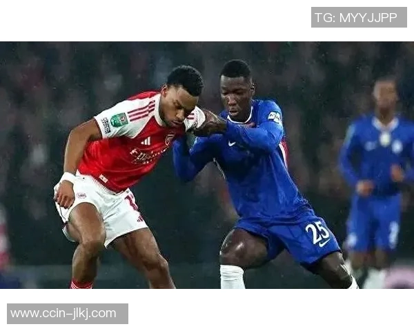 英超联赛精彩对决曼联迎战切尔西全场直播不容错过