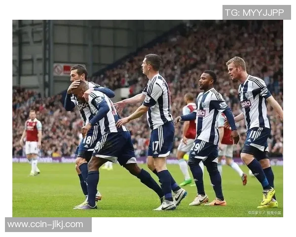 西布朗迎战莱斯特城前瞻分析双方实力对比及比赛预测