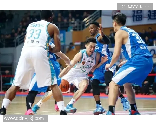 赵泰隆:从篮球新星到职业生涯巅峰的奋斗历程与心路历程分享 赵泰隆:从篮球新星到职业生涯巅峰的奋斗历程与心路历程分享