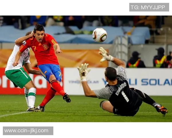 费兰托雷斯的足球之路：从青训新星到世界顶级前锋的成长历程