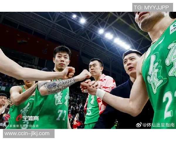 辽宁本钢与新疆篮球对决精彩视频回顾全场比赛亮点与精彩瞬间分享