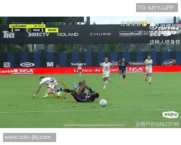 蒙得维的亚与桑托斯的精彩对决揭示南美足球的魅力与激情